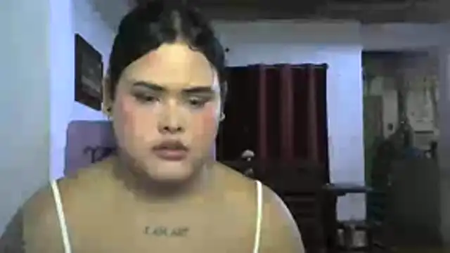 antonellasex1998 online show from November 6, 2025, 11:37 pm