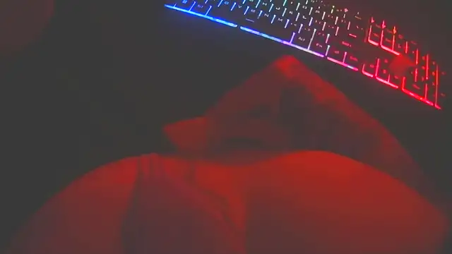 Explorer810 online show from April 24, 2026, 12:18 pm