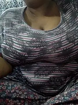 Seema 99 online show from April 15, 2026, 3:35 am