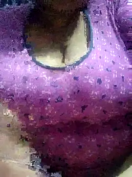 Seema 99 online show from April 21, 2026, 6:23 pm