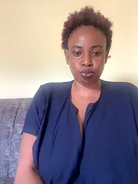 fat creamy pus online show from November 5, 2025, 12:38 pm