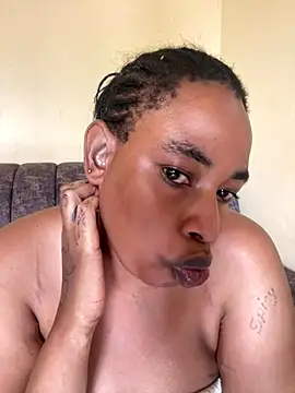 fat creamy pus online show from January 8, 2026, 10:39 am