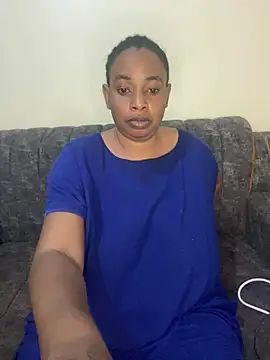 fat creamy pus online show from January 10, 2026, 10:36 pm