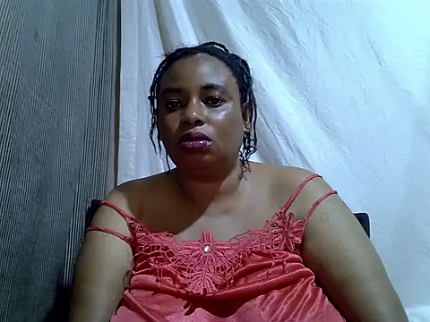 fat creamy pus online show from May 1, 2026, 9:03 am