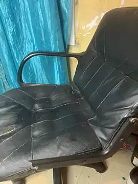 TiltedTen online show from December 9, 2024, 5:29 am