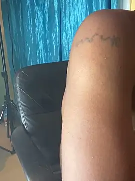 TiltedTen online show from December 19, 2024, 12:45 am