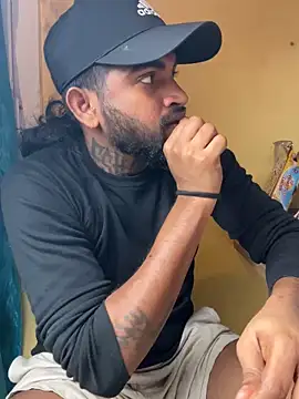 TiltedTen online show from February 27, 2025, 1:38 am