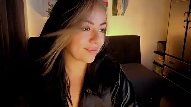 joan-star online show from February 13, 2026, 5:20 pm