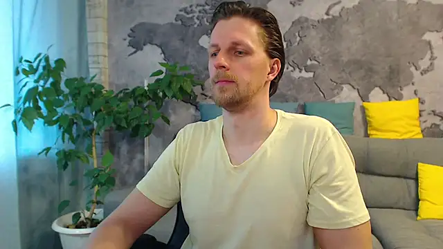 Snapshot of VikingChrisss chatting on May 1, 2026, 9:14 am VikingChrisss online show from May 1, 2026, 9:14 am