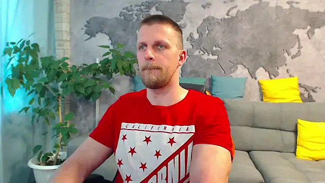 Snapshot of VikingChrisss chatting on May 26, 2026, 9:05 am VikingChrisss online show from May 26, 2026, 9:05 am