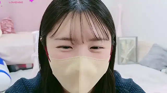 Snapshot of anchan_ chatting on December 6, 2024, 1:55 pm anchan online show from December 6, 2024, 1:55 pm
