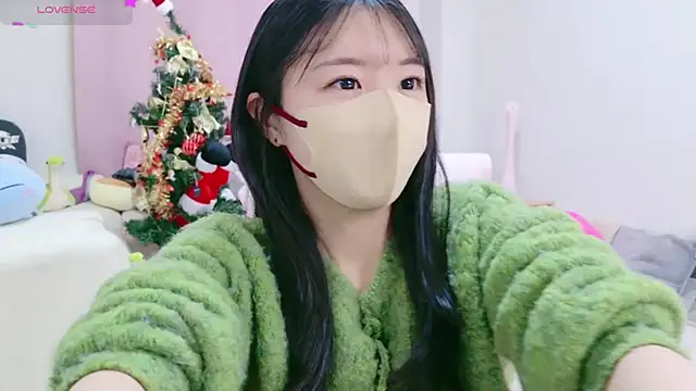 Snapshot of anchan_ chatting on December 26, 2024, 1:32 pm anchan online show from December 26, 2024, 1:32 pm