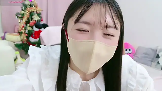 Snapshot of anchan_ chatting on December 28, 2024, 2:32 pm anchan online show from December 28, 2024, 2:32 pm