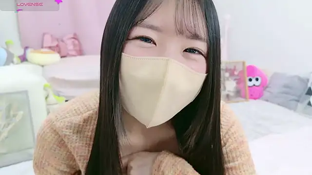 Snapshot of anchan_ chatting on December 29, 2024, 1:28 pm anchan online show from December 29, 2024, 1:28 pm