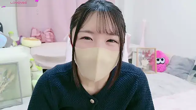 Snapshot of anchan_ chatting on December 31, 2024, 1:41 pm anchan online show from December 31, 2024, 1:41 pm