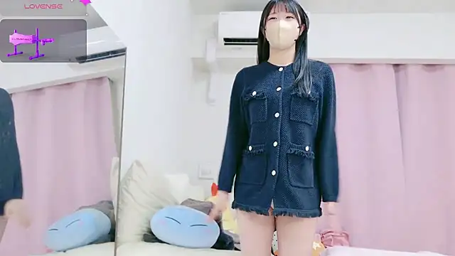 Snapshot of anchan_ chatting on February 19, 2025, 2:01 pm anchan online show from February 19, 2025, 2:01 pm