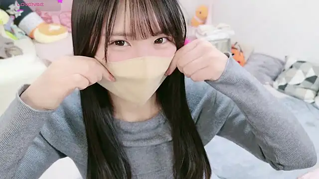 Snapshot of anchan_ chatting on March 22, 2025, 1:41 pm anchan online show from March 22, 2025, 1:41 pm