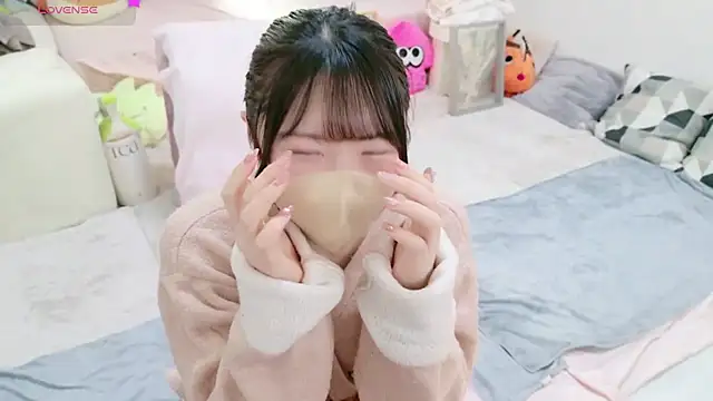 Snapshot of anchan_ chatting on March 22, 2025, 10:48 pm anchan online show from March 22, 2025, 10:48 pm