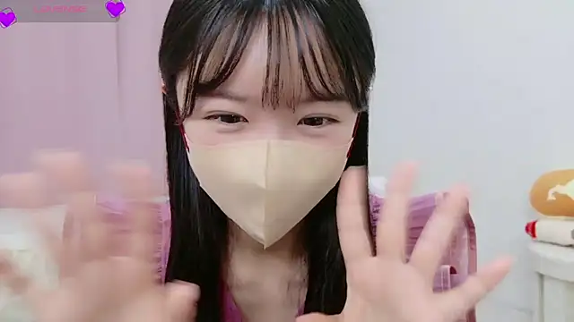 Snapshot of anchan_ chatting on September 13, 2025, 11:04 pm anchan online show from September 13, 2025, 11:04 pm