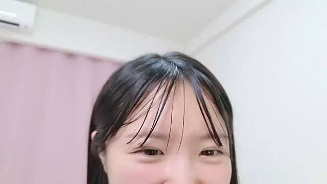 Snapshot of anchan_ chatting on September 14, 2025, 4:39 pm anchan online show from September 14, 2025, 4:39 pm