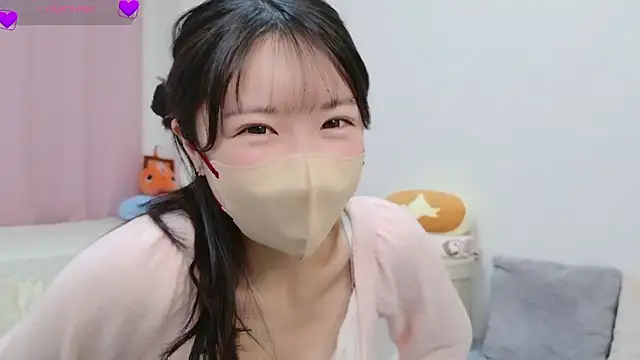 Snapshot of anchan_ chatting on October 5, 2025, 12:47 pm anchan online show from October 5, 2025, 12:47 pm