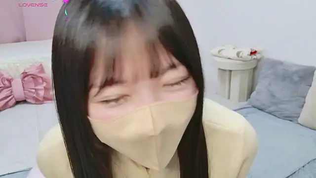 Snapshot of anchan_ chatting on February 5, 2026, 1:16 pm anchan online show from February 5, 2026, 1:16 pm