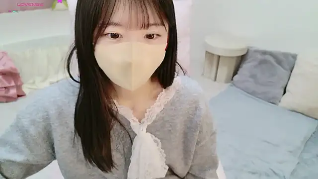 Snapshot of anchan_ chatting on March 1, 2026, 5:31 am anchan online show from March 1, 2026, 5:31 am