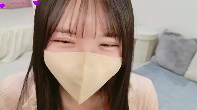 Snapshot of anchan_ chatting on April 29, 2026, 1:04 pm anchan online show from April 29, 2026, 1:04 pm