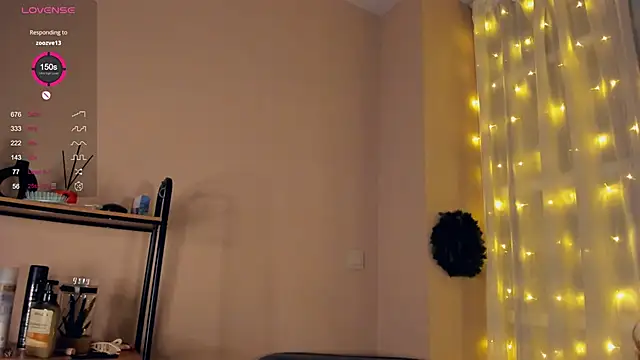 RaiArgand online show from December 27, 2024, 11:39 am