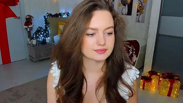 MiracleCurly online show from January 30, 2025, 7:29 am