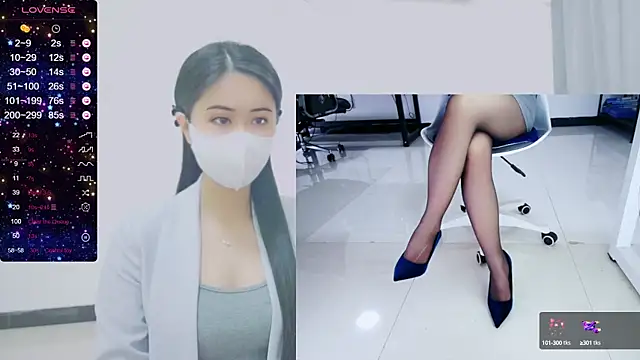 tt50256 online show from February 21, 2025, 6:18 am