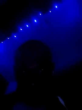 trinta121 online show from October 31, 2025, 4:46 am