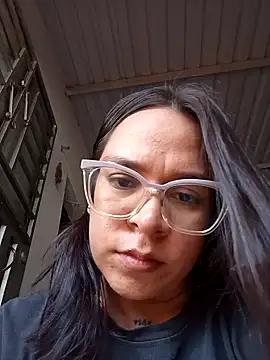 Cristel Shop online show from October 15, 2025, 9:04 pm