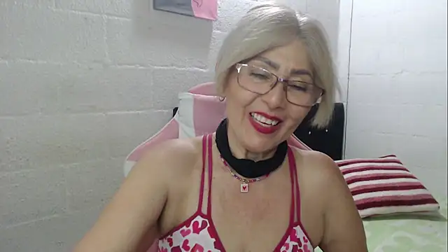 jade04 roberts online show from March 2, 2025, 11:53 pm