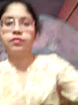 Snapshot of ohana143 chatting on March 9, 2025, 12:53 pm ohana143 online show from March 9, 2025, 12:53 pm