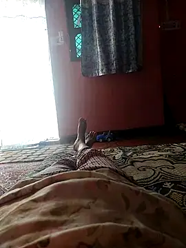 Snapshot of ohana143 chatting on March 20, 2025, 8:42 am ohana143 online show from March 20, 2025, 8:42 am