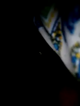 Snapshot of ohana143 chatting on October 28, 2025, 7:27 pm ohana143 online show from October 28, 2025, 7:27 pm