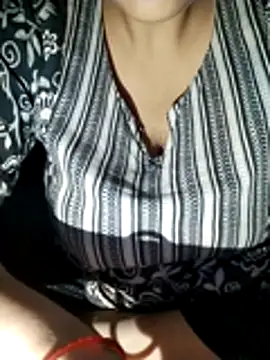 Snapshot of ohana143 chatting on October 30, 2025, 11:55 am ohana143 online show from October 30, 2025, 11:55 am