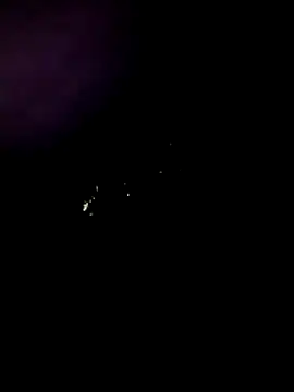 Snapshot of ohana143 chatting on January 14, 2026, 7:08 pm ohana143 online show from January 14, 2026, 7:08 pm