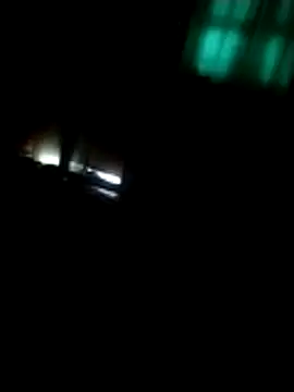 Snapshot of ohana143 chatting on January 15, 2026, 9:14 am ohana143 online show from January 15, 2026, 9:14 am