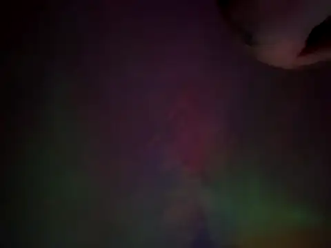 Cumslutsnowbunnie69 online show from December 16, 2025, 8:52 am