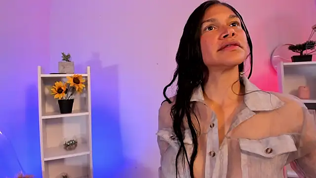  aish a  online show from October 22, 2025, 7:24 pm