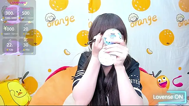 alonelove   online show from November 27, 2025, 2:35 am