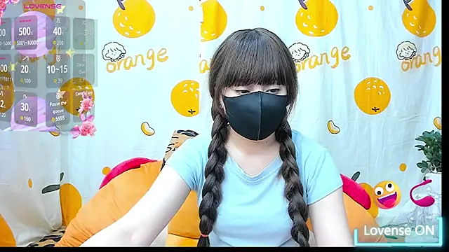 alonelove   online show from March 1, 2026, 2:46 am