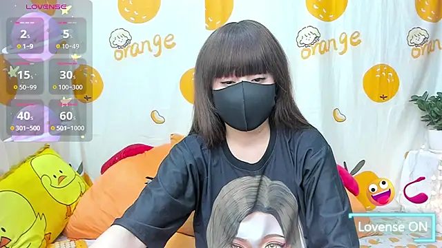 alonelove   online show from April 18, 2026, 2:26 am