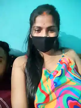 Sexyrosi1998 online show from March 17, 2026, 5:49 pm