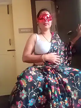 SANJU5888 online show from December 13, 2024, 5:49 am