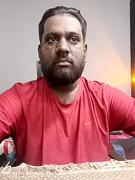 Rayansmith  online show from February 17, 2025, 10:36 pm