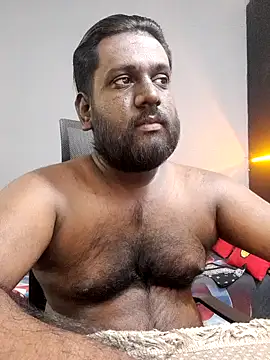 Rayansmith  online show from February 21, 2025, 9:45 am