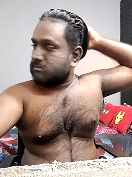 Rayansmith  online show from February 22, 2025, 1:33 am